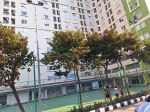 thumbnail-green-palace-apartemen-kalibata-city-2br-murah-furnished-5
