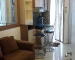 thumbnail-green-palace-apartemen-kalibata-city-2br-murah-furnished-13