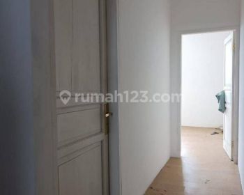 Dijual Ruko 3 Lantai Bagus Mainroad di Mekarwangi