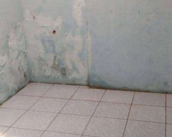 Dijual Perumahan Kutabumi 5