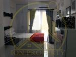 thumbnail-harian-1kamar-sewa-apartemen-grand-pramuka-square-green-pramuka-city-2