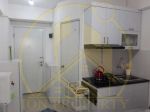 thumbnail-harian-1kamar-sewa-apartemen-grand-pramuka-square-green-pramuka-city-4