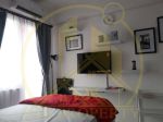 thumbnail-harian-1kamar-sewa-apartemen-grand-pramuka-square-green-pramuka-city-3