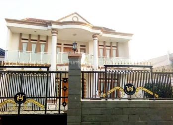 Rumah minimalis di Mainroad Jalan Kadungora Garut