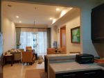 thumbnail-apartemen-disewa-senayan-residence-1br-uk75m2-private-lift-at-jaksel-1