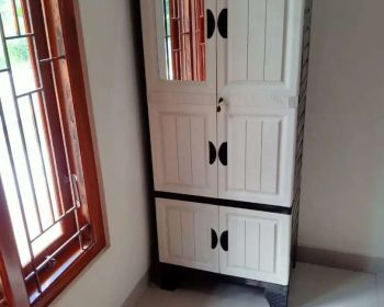 DISEWAKAN HARIAN/MUNGGUAN/BULANAN