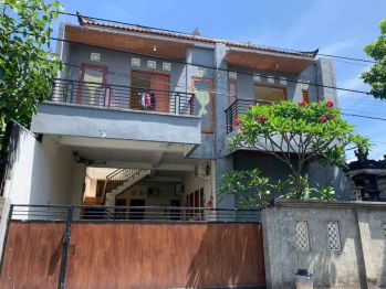 Kost Sekar Tunjung Residence