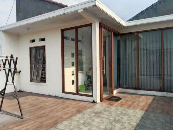 Dijual Rumah Kos3 lti, Dekat Dengan Kampus - Kampus Ternama di Malang