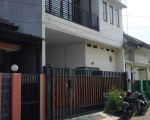 thumbnail-dijual-rumah-kos3-lti-dekat-dengan-kampus-kampus-ternama-di-malang-8