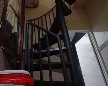 Dijual Murah Greenland Forest Park # sawangan bojongsari pamulang