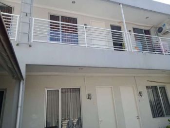 Rumah Kos 10 Kamar Di Condet Dekat Kampus Unindra