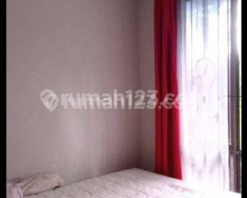 di Calista FULL FURNISH