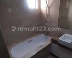 thumbnail-apartemen-casa-grande-phase-2-private-lift-3-kamar-tidur-furnished-bisa-bulanan-2