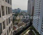 thumbnail-disewa-mtown-residence-tower-dakota-type-studio-furnish-0