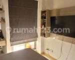 thumbnail-disewa-mtown-residence-tower-dakota-type-studio-furnish-2