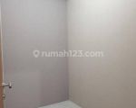 thumbnail-apartemen-puncak-dharmahusada-murah-surabaya-ferza175-2