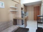 thumbnail-apartemen-puncak-dharmahusada-murah-surabaya-ferza175-3