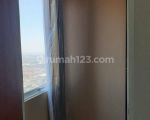 thumbnail-apartemen-puncak-dharmahusada-murah-surabaya-ferza175-4