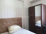 thumbnail-apartemen-puncak-dharmahusada-murah-surabaya-ferza175-5