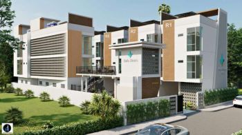 investasi kos kosan rumah kost ipb Bogor strategis