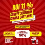 thumbnail-investasi-kos-kosan-rumah-kost-ipb-bogor-strategis-2