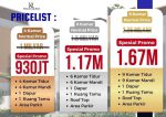 thumbnail-investasi-kos-kosan-rumah-kost-ipb-bogor-strategis-4