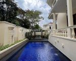 thumbnail-for-rent-rumah-lokasi-dekat-jis-area-one-get-system-12