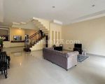 thumbnail-for-rent-rumah-lokasi-dekat-jis-area-one-get-system-6