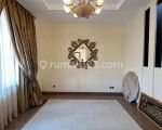 thumbnail-for-rent-rumah-lokasi-dekat-jis-area-one-get-system-10