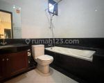 thumbnail-for-rent-rumah-lokasi-dekat-jis-area-one-get-system-3