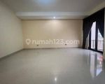 thumbnail-for-rent-rumah-lokasi-dekat-jis-area-one-get-system-2