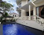 thumbnail-for-rent-rumah-lokasi-dekat-jis-area-one-get-system-14