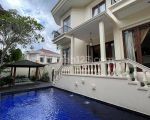 thumbnail-for-rent-rumah-lokasi-dekat-jis-area-one-get-system-13