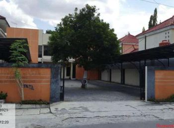 Jual Kos Murah di Sleman Lokasi Strategis di Depok Yogyakarta