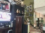 thumbnail-dijual-rumah-kelapa-gading-luas-234m2-25-lantai-5-kamar-2