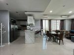 thumbnail-tiffany-4-br-private-lift-205-m2-low-floor-kemang-village-0