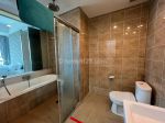 thumbnail-tiffany-4-br-private-lift-205-m2-low-floor-kemang-village-4