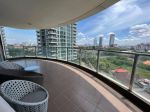 thumbnail-tiffany-4-br-private-lift-205-m2-low-floor-kemang-village-10