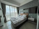 thumbnail-tiffany-4-br-private-lift-205-m2-low-floor-kemang-village-1