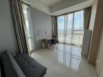 thumbnail-tiffany-4-br-private-lift-205-m2-low-floor-kemang-village-14