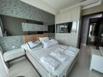 thumbnail-tiffany-4-br-private-lift-205-m2-low-floor-kemang-village-2