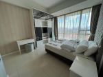 thumbnail-tiffany-4-br-private-lift-205-m2-low-floor-kemang-village-5