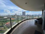 thumbnail-tiffany-4-br-private-lift-205-m2-low-floor-kemang-village-12