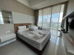 thumbnail-tiffany-4-br-private-lift-205-m2-low-floor-kemang-village-8