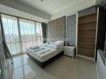 thumbnail-tiffany-4-br-private-lift-205-m2-low-floor-kemang-village-3