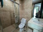 thumbnail-tiffany-4-br-private-lift-205-m2-low-floor-kemang-village-7