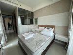 thumbnail-tiffany-4-br-private-lift-205-m2-low-floor-kemang-village-9