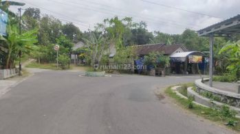 Tanah 5 Menit Umy, Peruntukan Hunian Kos
