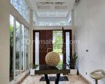 thumbnail-rumah-mewah-private-lift-dijual-di-kemang-jakarta-selatan-9