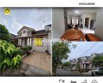 thumbnail-dijual-rumah-cantik-siap-huni-di-sultan-residence-kedawung-0